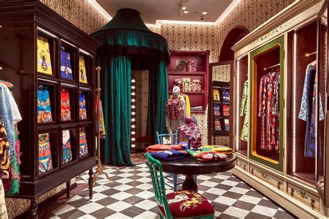 gucci garden eventi|gucci garden online shopping.